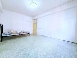 Blk 88 Commonwealth Heights (Queenstown), HDB 3 Rooms #591403361